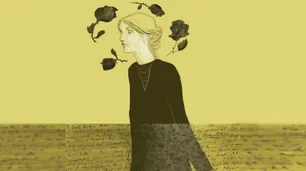 La eterna vigencia de Virgina Woolf