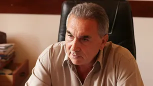 Alto acatamiento del paro en los puertos exportadores en reclamo por la Hidrovía