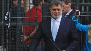 Panama Papers: la justicia rechazó el sobreseimiento de Gianfranco Macri