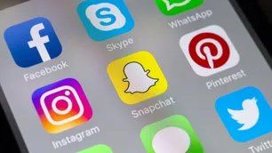 Snapchat lanza un servicio de suscripción con funciones exclusivas