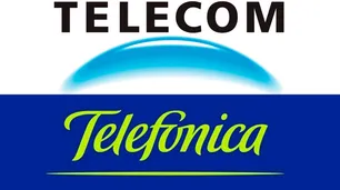 Telefónica de Argentina: ¿Fusión o concentración?