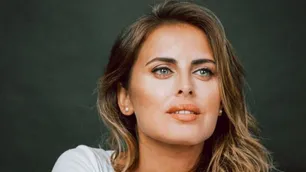 Silvina Luna fue aislada: ¿qué provoca la grave bacteria KPC que le detectaron?
