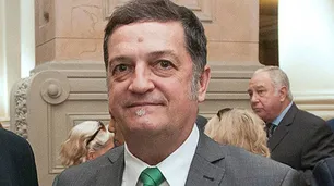 El Consejo de la Magistratura abrirá las declaraciones juradas de juez Luis Rodríguez
