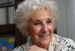 DD.HH. y justicia universal: España mira a Argentina