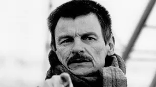El 19 de junio de 1985 | El día que Tarkovski salvó a la humanidad del desastre nuclear