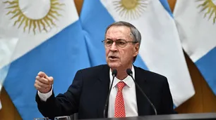 Por el suministro de gas natural, Córdoba exigió una reunión urgente con el Gobierno