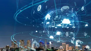 El Big Data también juega su Mundial