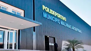 Los Polvorines: una policía denunció que fue violada en grupo y detuvieron a cinco compañeros