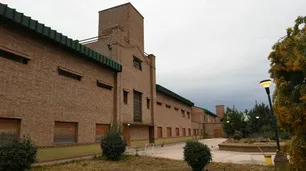 Inicia el juicio contra los "demoníacos" abusadores de menores del Instituto Próvolo