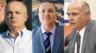 El martes sigue el debate por la reforma de la Justicia Federal y se suman críticas