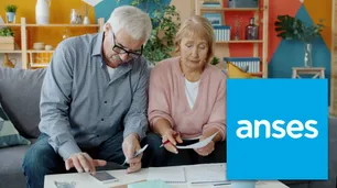 Jubilaciones, desempleo y asignaciones: a quiénes corresponde el cobro de ANSES del lunes 26 de octubre