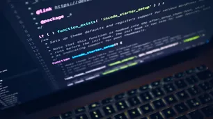 Dalto: cómo funciona este proyecto para que las personas puedan aprender programación