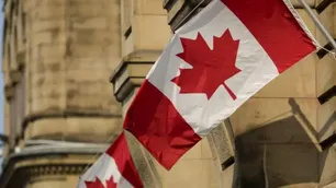 RDC: Alberta rechazó avanzar hacia la separación de Canadá y respaldó a Mark Carney
