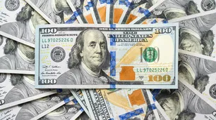 ¿Cuál es el dólar que más sube?
