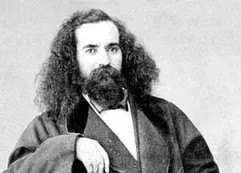 Orelie Antoine I: El abogado francés que desafió a dos estados como Rey de la Araucanía y Patagonia