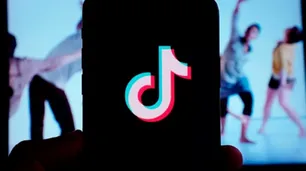 Tik Tok: mire, escuche y saque sus conclusiones