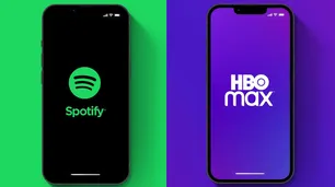 Spotify y HBO Max fueron imputadas por "cláusulas abusivas"