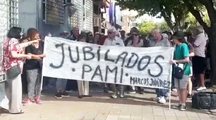 Shock o gradualismo