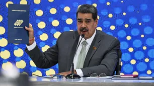 Estados Unidos advirtió a Venezuela por el avance militar sobre Guyana