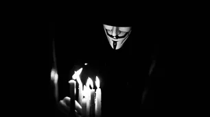 La violencia