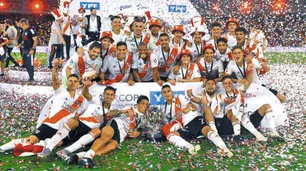 El fiel apóstol del muñeco