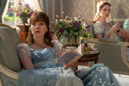Bridgerton tercera temporada: ¿Qué récords rompió tras el estreno en Netflix?
