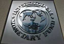 Para el Financial Times, crece el riesgo de que Argentina caiga en default por sus negociaciones con el FMI