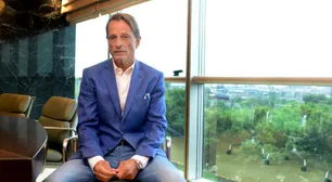 "Algunas empresas ya no saben de dónde sacar recursos", advirtió Claudio Belocopitt