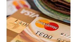 Procesadores de pago: La mejor forma de recibir pagos internacionales en dólares (o cualquier moneda extranjera)