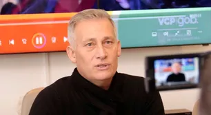 Esteban Avilés levanta el tono contra Llaryora: “Le falta el respeto a Carlos Paz y a los turistas”