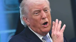 Aplausos, advertencias y una mesa en Islamabad: el mapa que abrió la tregua entre Trump e Irán