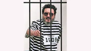 La cuarta espada del marxismo