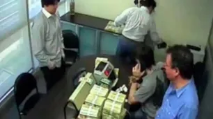 Ruta del dinero K: seis condenados quedan detenidos hoy y avanza la investigación contra Cristina Kirchner