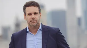 Qué dice Guido Sandleris en su última declaración jurada