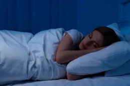 ¿Chau a la cama?: cómo es la nueva moda que causa furor y que está inspirada en la tradición japonesa