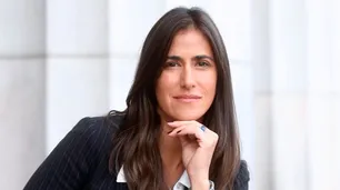 Consejo de la Magistratura: cómo es el nuevo proyecto para designar a los jueces