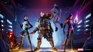 China tildó de "opio espiritual" a los videojuegos y hundió a Tencent
