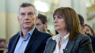 Internas de la interna