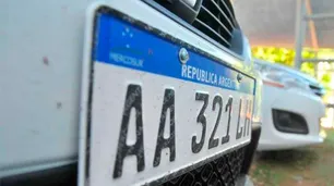 ARBA anunció que la patente se pagará de forma mensual en la provincia de Buenos Aires desde 2026