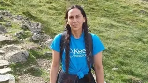 Una argentina fue asesinada en Londres por su propio hijo de 18 años, que también mató a sus dos hermanos