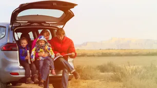 Vacaciones de invierno 2025: cuánto cuesta salir en familia y cómo ahorrar sin resignar diversión