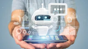 Los chatbots y el futuro de la atención al cliente por WhatsApp