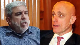 El kirchnerismo cruzó a Carlos Pagni por una acusación de lawfare contra Comodoro Py