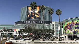 La convención de videojuegos más importante del mundo volverá a ser presencial