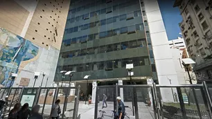 Senadores del Frente de Todos repudiaron a Telecom por "amenazar" al directorio del ENACOM