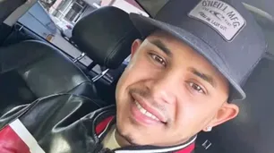 Deportado venezolano demanda al gobierno de Trump por "abuso físico y verbal": reclama US$ 1,3 millones