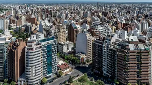 Población: intendentes cordobeses denuncian errores en los resultados del Censo 2022