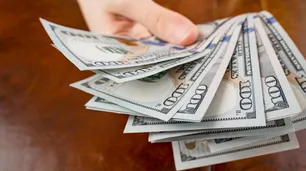 El dólar blue y los financieros cayeron casi 50 pesos en una semana: ¿Fue un error comprar caro?