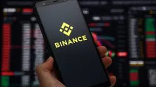 EE.UU. le reclama US$ 4.000 millones a Binance para cerrar una investigación