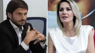 Narco y soja, a las urnas